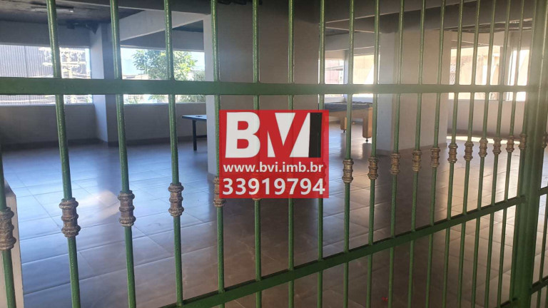 Imagem Apartamento com 2 Quartos à Venda, 50 m² em Rocha Miranda - Rio De Janeiro Imagem Apartamento com 2 Quartos à Venda, 50 m² em Rocha Miranda - Rio De Janeiro