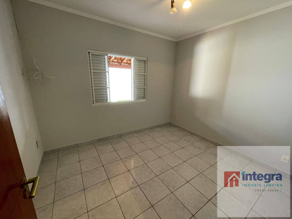 Imagem Casa com 3 Quartos à Venda, 170 m² em Parque Egisto Ragazzo - Limeira Imagem Casa com 3 Quartos à Venda, 170 m² em Parque Egisto Ragazzo - Limeira