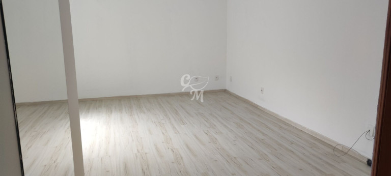 Imagem Casa de Condomínio com 3 Quartos à Venda, 300 m² em Residencial Dos Lagos - Itupeva Imagem Casa de Condomínio com 3 Quartos à Venda, 300 m² em Residencial Dos Lagos - Itupeva