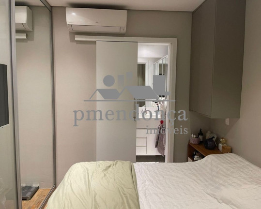 Imagem Apartamento com 1 Quarto à Venda, 65 m² em Pinheiros - São Paulo Imagem Apartamento com 1 Quarto à Venda, 65 m² em Pinheiros - São Paulo