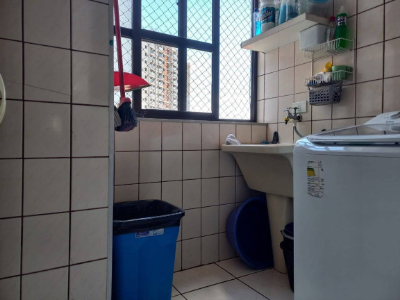 Imagem Apartamento com 3 Quartos à Venda, 134 m² em Vila Assunção - Santo André Imagem Apartamento com 3 Quartos à Venda, 134 m² em Vila Assunção - Santo André