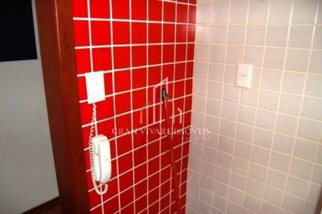 Imagem Apartamento com 3 Quartos à Venda, 85 m² em Vila Adyana - São José Dos Campos Imagem Apartamento com 3 Quartos à Venda, 85 m² em Vila Adyana - São José Dos Campos