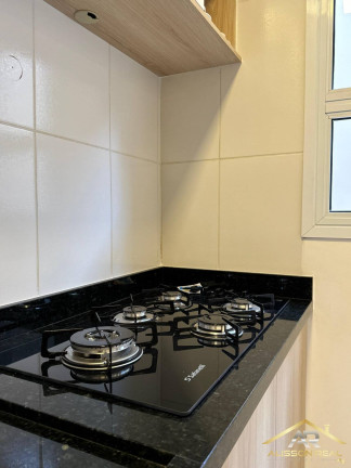 Imagem Casa de Condomínio com 2 Quartos à Venda, 60 m² em Jaguaribe - Osasco Imagem Casa de Condomínio com 2 Quartos à Venda, 60 m² em Jaguaribe - Osasco