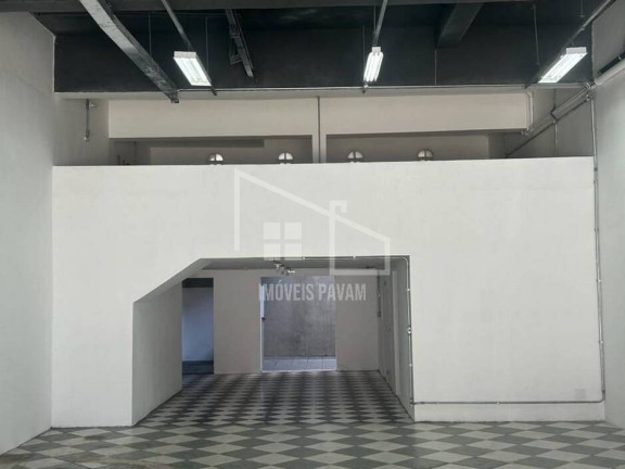 Imagem Loja para Alugar, 190 m² em Anchieta - São Bernardo Do Campo