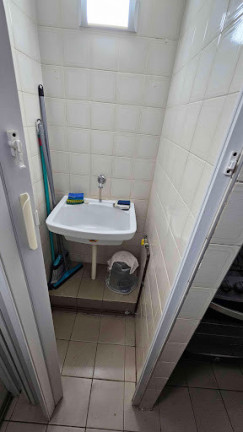 Imagem Apartamento com 2 Quartos à Venda, 90 m² em Cambuí - Campinas Imagem Apartamento com 2 Quartos à Venda, 90 m² em Cambuí - Campinas