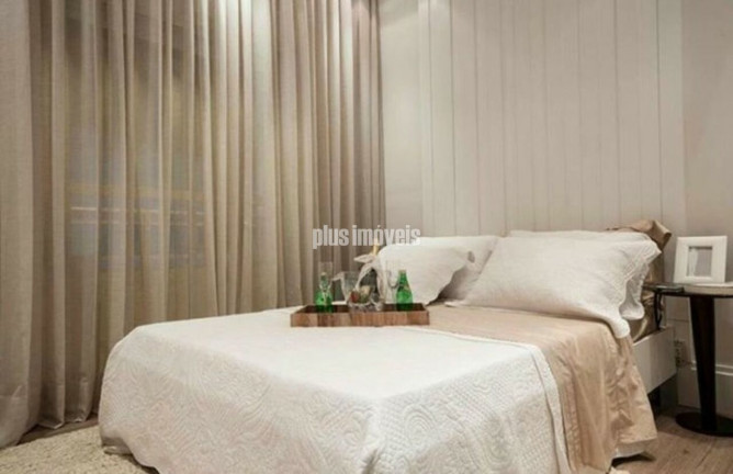 Imagem Apartamento com 2 Quartos à Venda, 113 m² em Vila Mariana - São Paulo Imagem Apartamento com 2 Quartos à Venda, 113 m² em Vila Mariana - São Paulo