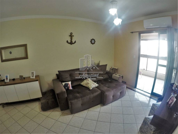 Imagem Apartamento com 2 Quartos à Venda, 80 m² em Campo Da Aviacao - Praia Grande Imagem Apartamento com 2 Quartos à Venda, 80 m² em Campo Da Aviacao - Praia Grande