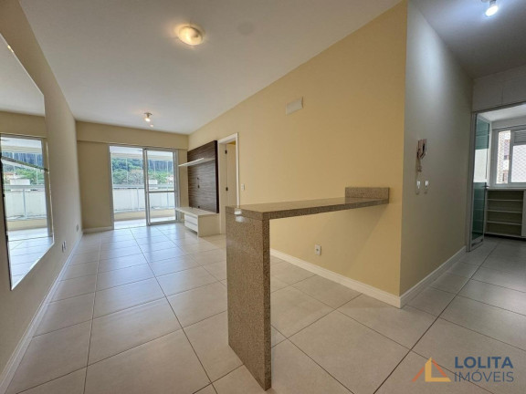 Imagem Apartamento com 3 Quartos à Venda, 82 m² em Itacorubi - Florianopolis Imagem Apartamento com 3 Quartos à Venda, 82 m² em Itacorubi - Florianopolis