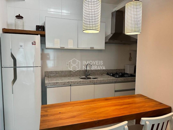 Imagem Apartamento com 2 Quartos para Alugar, 75 m² em Praia Brava - Itajaí Imagem Apartamento com 2 Quartos para Alugar, 75 m² em Praia Brava - Itajaí
