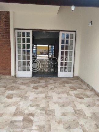 Imagem Casa com 5 Quartos à Venda, 313 m² em Cibratel I - Itanhaém Imagem Casa com 5 Quartos à Venda, 313 m² em Cibratel I - Itanhaém