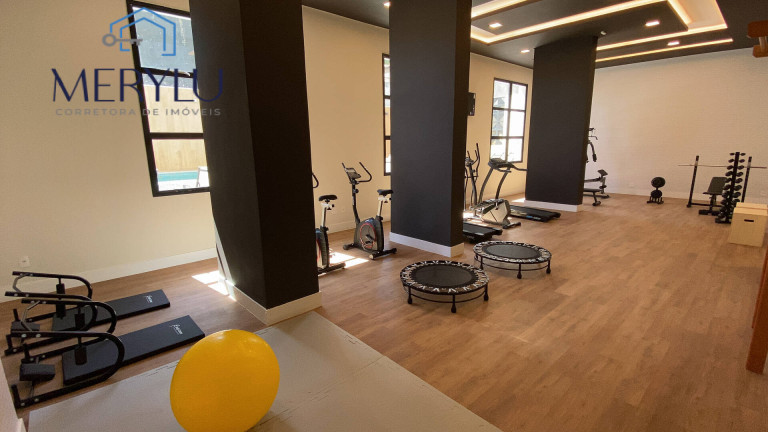 Imagem Apartamento com 2 Quartos à Venda, 76 m² em Saúde - São Paulo Imagem Apartamento com 2 Quartos à Venda, 76 m² em Saúde - São Paulo