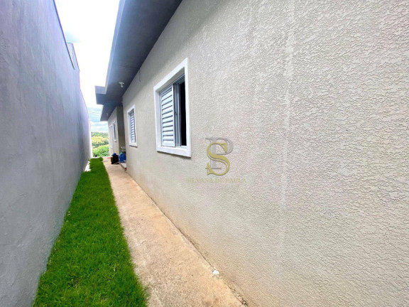 Imagem Casa com 2 Quartos à Venda, 74 m² em Terra Preta - Mairiporã Imagem Casa com 2 Quartos à Venda, 74 m² em Terra Preta - Mairiporã