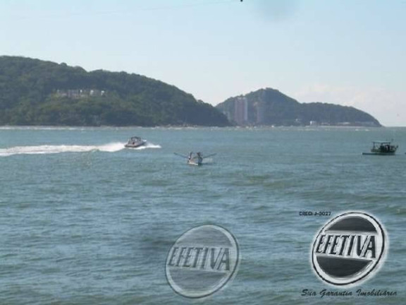 Imagem Casa com 2 Quartos à Venda, 260 m² em Praia Das Canoas - Guaratuba