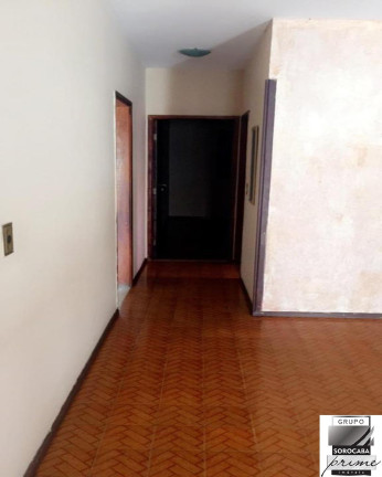 Imagem Casa com 3 Quartos à Venda, 200 m² em Parque Bela Vista - Votorantim Imagem Casa com 3 Quartos à Venda, 200 m² em Parque Bela Vista - Votorantim