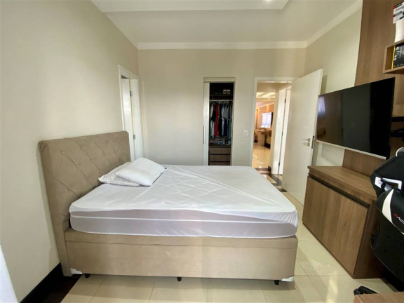 Imagem Cobertura com 3 Quartos à Venda, 315 m² em Forte - Praia Grande Imagem Cobertura com 3 Quartos à Venda, 315 m² em Forte - Praia Grande