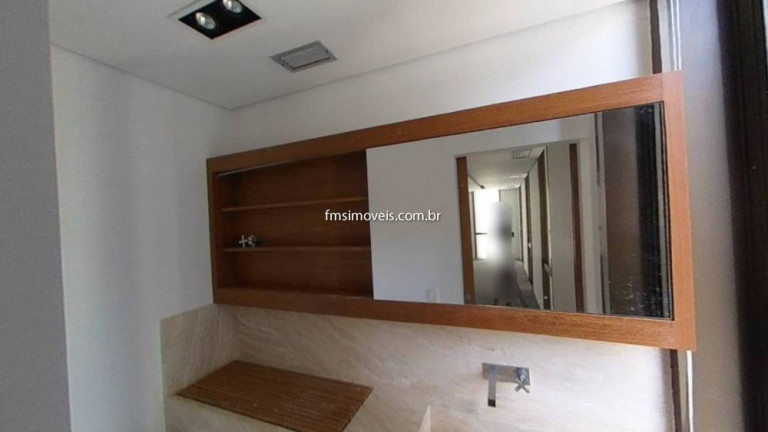 Imagem Sala Comercial para Alugar, 1.000 m² em Bela Vista - São Paulo Imagem Sala Comercial para Alugar, 1.000 m² em Bela Vista - São Paulo
