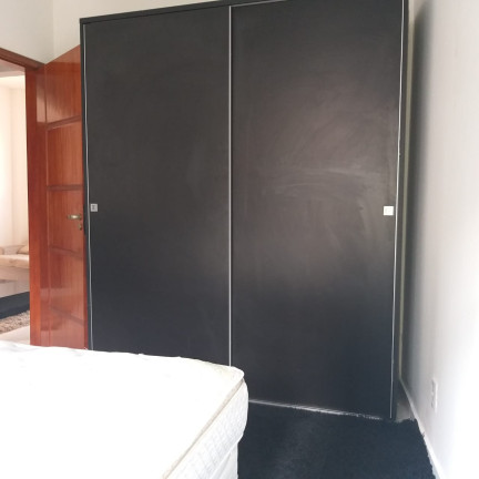Imagem Apartamento com 1 Quarto à Venda, 50 m² em Bela Vista - São Paulo Imagem Apartamento com 1 Quarto à Venda, 50 m² em Bela Vista - São Paulo
