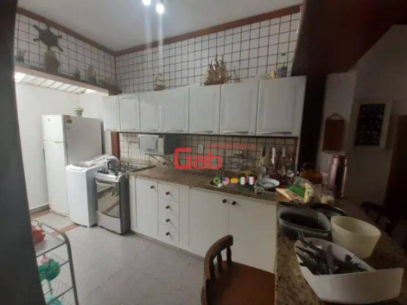 Imagem Casa com 3 Quartos à Venda, 80 m² em Peró - Cabo Frio Imagem Casa com 3 Quartos à Venda, 80 m² em Peró - Cabo Frio