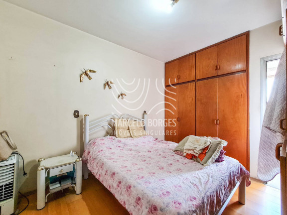 Imagem Apartamento com 2 Quartos à Venda, 60 m² em Centro - Jundiaí Imagem Apartamento com 2 Quartos à Venda, 60 m² em Centro - Jundiaí