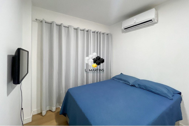Imagem Casa de Condomínio com 3 Quartos à Venda, 123 m² em Niterói - Canoas Imagem Casa de Condomínio com 3 Quartos à Venda, 123 m² em Niterói - Canoas