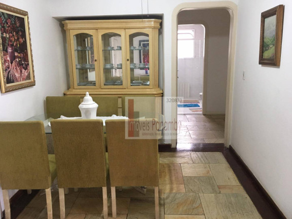 Imagem Apartamento com 4 Quartos à Venda ou Locação, 112 m² em Loteamento João Batista Julião - Guarujá Imagem Apartamento com 4 Quartos à Venda ou Locação, 112 m² em Loteamento João Batista Julião - Guarujá