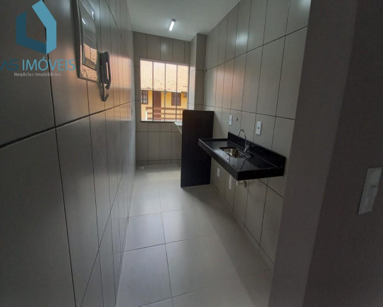 Imagem Apartamento com 2 Quartos à Venda, 450 m² em Parque Burle - Cabo Frio Imagem Apartamento com 2 Quartos à Venda, 450 m² em Parque Burle - Cabo Frio