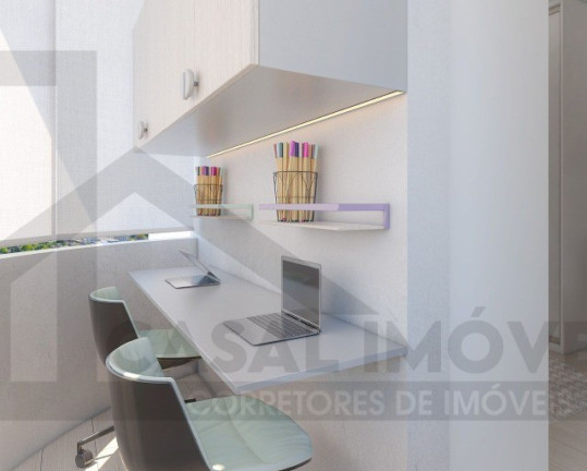 Imagem Imóvel com 5 Quartos à Venda, 320 m² em Reduto - Belém Imagem Imóvel com 5 Quartos à Venda, 320 m² em Reduto - Belém