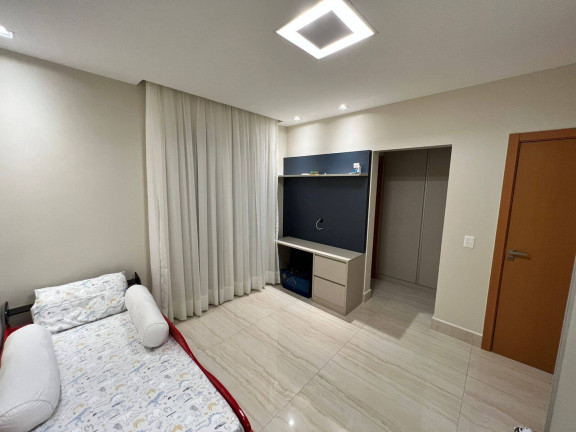 Imagem Casa com 3 Quartos à Venda, 475 m² em Ribeirão Preto Imagem Casa com 3 Quartos à Venda, 475 m² em Ribeirão Preto