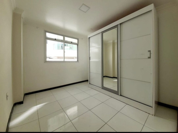 Imagem Apartamento com 3 Quartos à Venda, 163 m² em Praia Do Morro - Guarapari Imagem Apartamento com 3 Quartos à Venda, 163 m² em Praia Do Morro - Guarapari