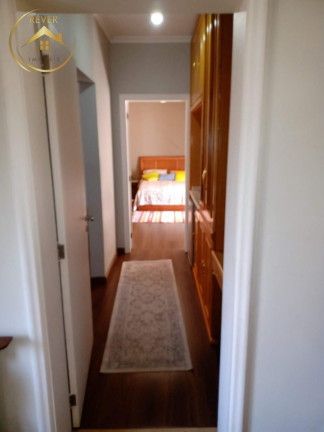 Imagem Sobrado com 3 Quartos à Venda, 462 m² em Jardim Madalena - Campinas Imagem Sobrado com 3 Quartos à Venda, 462 m² em Jardim Madalena - Campinas