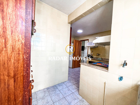 Imagem Cobertura com 3 Quartos à Venda, 145 m² em Centro - Cabo Frio