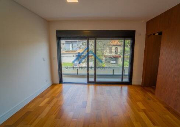 Imagem Casa com 3 Quartos à Venda, 278 m² em Alphaville - Santana De Parnaíba