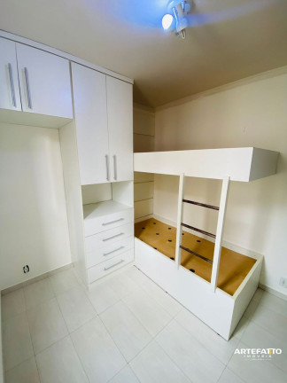 Imagem Cobertura com 2 Quartos à Venda, 103 m² em Residencial Amazonas - Franca