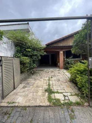 Imagem Casa com 3 Quartos à Venda, 350 m² em Tucuruvi - São Paulo Imagem Casa com 3 Quartos à Venda, 350 m² em Tucuruvi - São Paulo