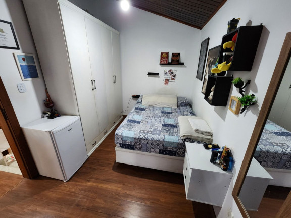 Imagem Imóvel com 3 Quartos à Venda, 140 m² em Taquara - Rio De Janeiro Imagem Imóvel com 3 Quartos à Venda, 140 m² em Taquara - Rio De Janeiro