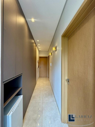 Imagem Casa com 3 Quartos à Venda, 285 m² em Condomínio Bella Città - Ribeirão Preto Imagem Casa com 3 Quartos à Venda, 285 m² em Condomínio Bella Città - Ribeirão Preto