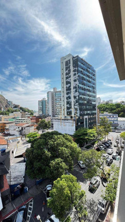 Imagem Apartamento com 2 Quartos à Venda, 70 m² em Praia Do Suá - Vitória Imagem Apartamento com 2 Quartos à Venda, 70 m² em Praia Do Suá - Vitória