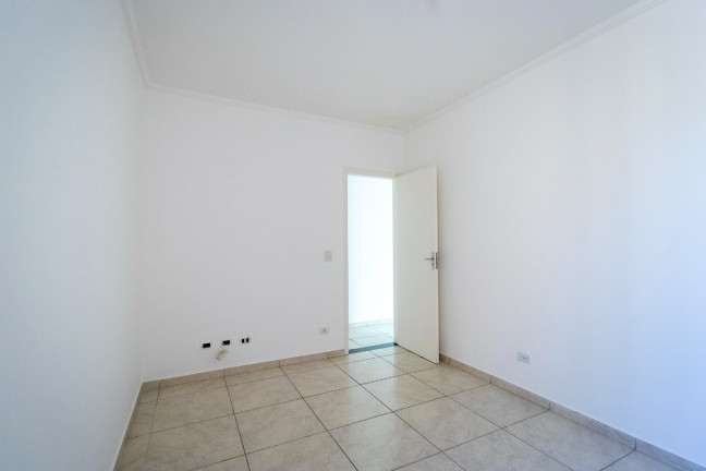Imagem Casa com 3 Quartos à Venda, 170 m² em Jardim Palmares (zona Sul) - São Paulo Imagem Casa com 3 Quartos à Venda, 170 m² em Jardim Palmares (zona Sul) - São Paulo