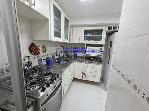 Imagem Imóvel com 2 Quartos à Venda, 110 m² em Jardim Olympia - São Paulo Imagem Imóvel com 2 Quartos à Venda, 110 m² em Jardim Olympia - São Paulo