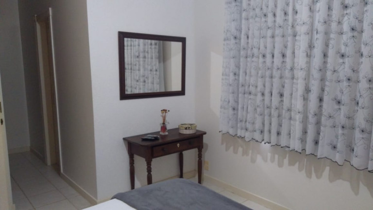 Imagem Casa com 3 Quartos à Venda, 410 m² em Portão - Lauro De Freitas