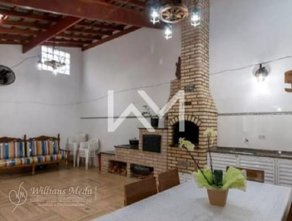 Imagem Sobrado com 3 Quartos à Venda, 165 m² em Picanço - Guarulhos Imagem Sobrado com 3 Quartos à Venda, 165 m² em Picanço - Guarulhos