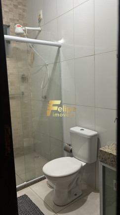 Imagem Imóvel com 3 Quartos à Venda, 20.000 m² em Buenos Aires - Guarapari Imagem Imóvel com 3 Quartos à Venda, 20.000 m² em Buenos Aires - Guarapari