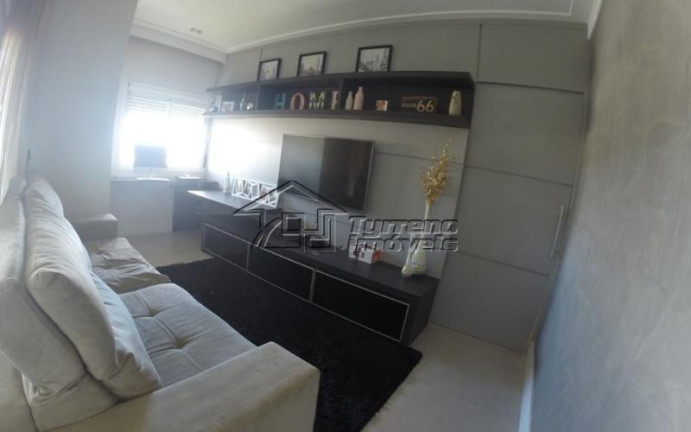 Imagem Apartamento com 2 Quartos à Venda, 116 m² em Jardim Aquarius - São José Dos Campos Imagem Apartamento com 2 Quartos à Venda, 116 m² em Jardim Aquarius - São José Dos Campos