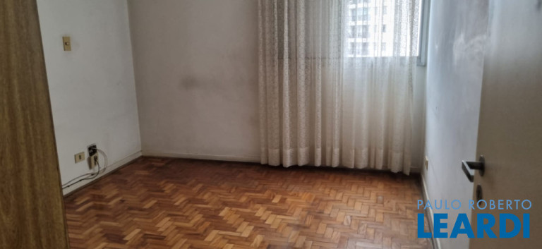 Imagem Apartamento com 3 Quartos à Venda, 105 m² em Centro - Santo André Imagem Apartamento com 3 Quartos à Venda, 105 m² em Centro - Santo André