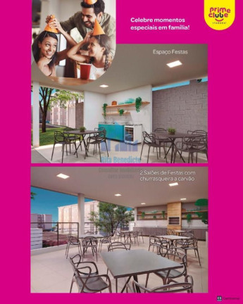 Imagem Apartamento com 2 Quartos à Venda, em Outeiro Das Pedras - Itaboraí Imagem Apartamento com 2 Quartos à Venda, em Outeiro Das Pedras - Itaboraí