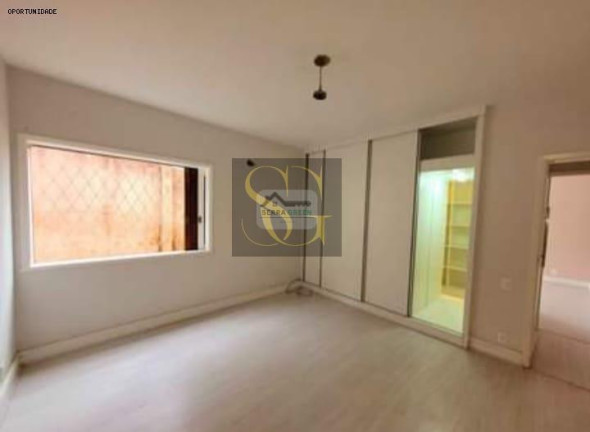 Imagem Casa com 5 Quartos à Venda, 520 m² em Agriões - Teresópolis
