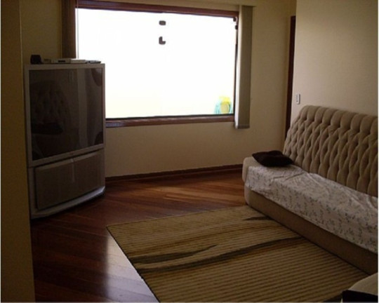 Imagem Casa com 3 Quartos à Venda, 400 m² em Condominio Residencial Shamballa - Atibaia