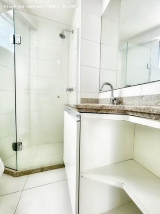 Imagem Apartamento com 4 Quartos à Venda, 138 m² em Boa Viagem - Recife