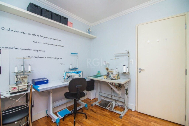 Imagem Apartamento com 2 Quartos à Venda, 73 m² em Auxiliadora - Porto Alegre Imagem Apartamento com 2 Quartos à Venda, 73 m² em Auxiliadora - Porto Alegre