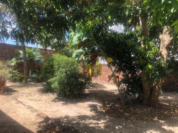 Imagem Casa com 3 Quartos à Venda, 423 m² em Expedicionários - João Pessoa